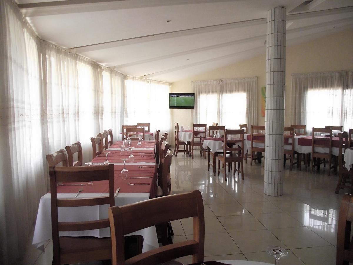 Hotel Ghis Palace Baguida Exterior foto